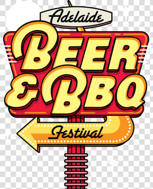 Svg Freeuse Library Adelaide Beer Festival Event Location  HD Png Download