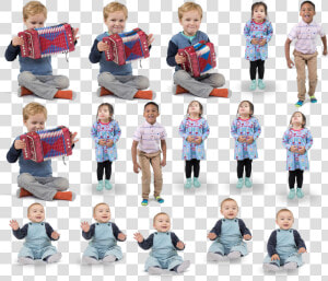 Toddler  HD Png Download