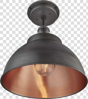 Ceiling Fixture  HD Png Download