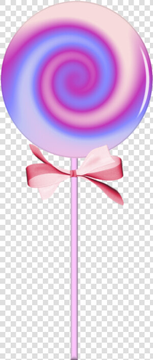  mq  purple  pink  lollipop  candy   Lollipop  HD Png Download