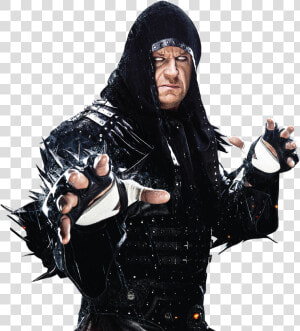 Undertaker Png Transparent Images   Undertaker 2013  Png Download