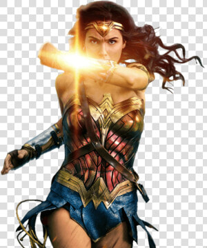 Wonder Woman Batman Female Film   Wonder Woman Images Png  Transparent Png