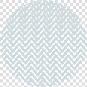 Zig Zag Circle Please Do Not Repost   Carpet  HD Png Download