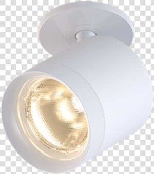 Ceiling Fixture  HD Png Download