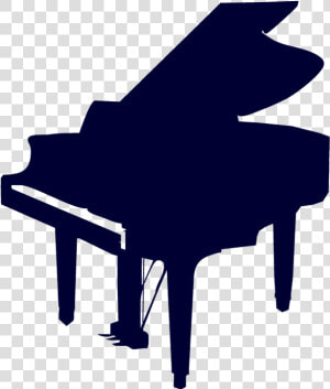 Learn Piano   Yamaha Baby Grand Piano Prices  HD Png Download