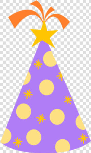  partyhat  party  hat  happybirthday   Party Hat Png  Transparent Png