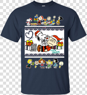 Charlie Brown Christmas Lucy Download   Carrie Underwood Cry Pretty Shirt  HD Png Download