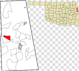 County Is Stilwell Ok  HD Png Download