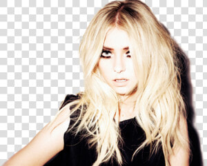 Taylor Momsen   Png Download   Taylor Momsen Wallpaper Hd  Transparent Png