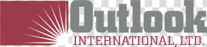 Outlook Logo Png  Transparent Png