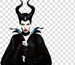 Maleficent Png   Maleficent Png   Maleficent Png  Transparent Png