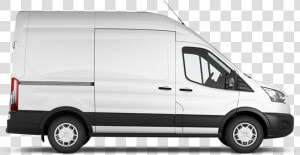 Ford Transit   Ford Transit H3 Png  Transparent Png