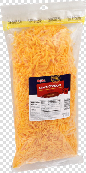 Shredded Cheese Png  Transparent Png