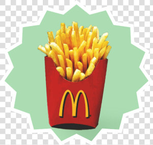  fries  mcdonalds   Mcdonalds Fries Transparent Background  HD Png Download