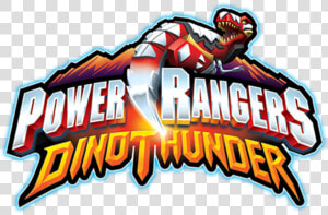 Power Rangers Dino Thunder   Power Rangers Dino Trovao  HD Png Download