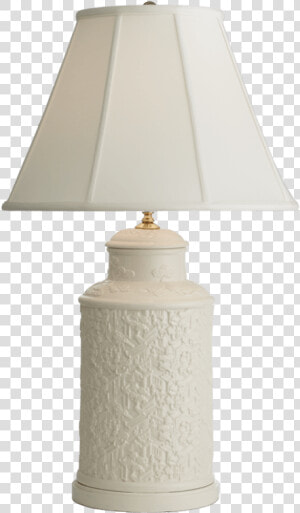 Lampshade  HD Png Download