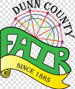 Dunn County Fairgrounds Clip Art   Clip Art  HD Png Download