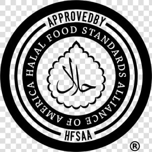 Food Standards  HD Png Download