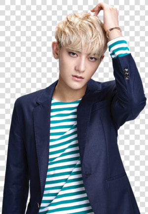  exo  tao  k pop  kpop   Png Download   Exo Tao Png  Transparent Png