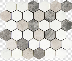 Honeycomb Tile Png   Octagonal Floor Tile Png Texture  Transparent Png