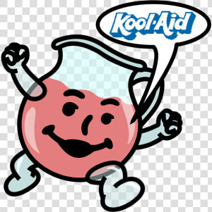 Koolaid Man Png   Pink Lemonade Kool Aid Man  Transparent Png