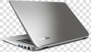 Now You Can Download Laptops In Png   Toshiba E Series Laptop  Transparent Png