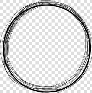  freetoedit  frame  circle  circleframe  marco  circulo   Circle  HD Png Download