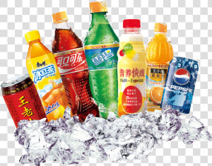 Cool Drinks Images Png  Transparent Png