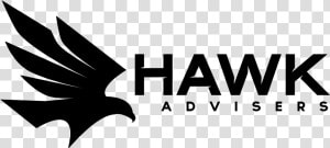 Hawk Advisers  Inc  HD Png Download