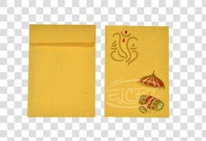 Hindu Wedding Cards Png  Transparent Png