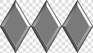 Civil Air Patrol Cadet Colonel Rank  HD Png Download