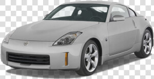 Oh No It  39 s Retarded 350z  HD Png Download