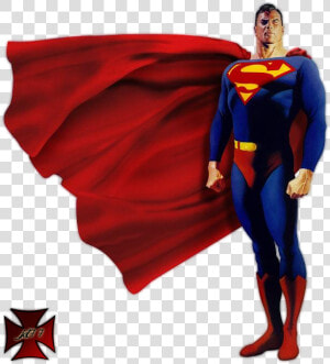 Download And Use Superman Png Clipart   Superman Cloak  Transparent Png