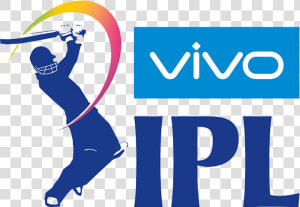 Ipl Sponsorship  HD Png Download