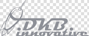 Dkbinnovative Named To Inc   Dkbinnovative  HD Png Download