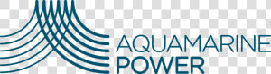 Aquamarine Power  HD Png Download