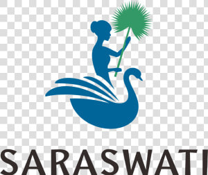 Logo Saraswati Png 2   Le Samourai Fanart Tv  Transparent Png