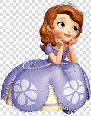 Sofia The First Disney Princess Clip Art   Sofia The First Png  Transparent Png