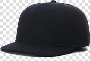 Richardson 4 Stitch Fitted Hat   New Era Cap Company  HD Png Download