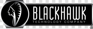 Blackhawk Technology Company  HD Png Download