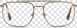 Prada Journal Glasses  HD Png Download