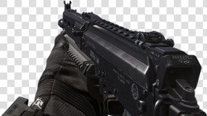 Mlg Gun Png   First Person Gun Png  Transparent Png