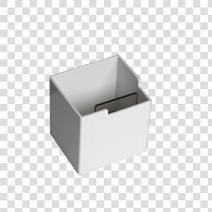 Drawer  HD Png Download