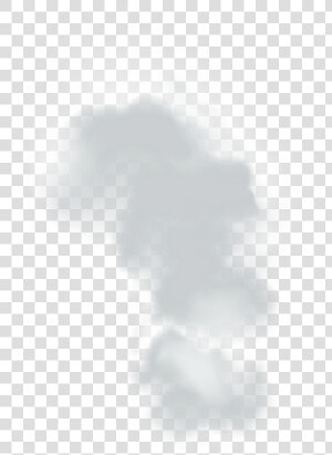 Download Smoke Free Png Transparent Image And Clipart   High Quality Smoke Png  Png Download