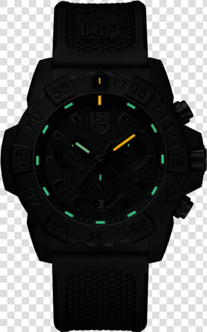 Navy Seals Watch  HD Png Download