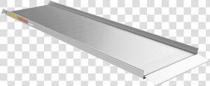 Traverse™ Walk Ramp   Ceiling  HD Png Download