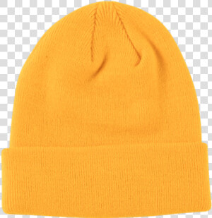 Palace Fist Bump Beanie   Knit Cap  HD Png Download