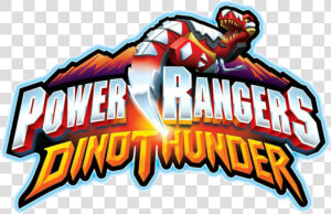 Nj Coding Practice   Power Rangers Dino Thunder Logo Transparent  HD Png Download