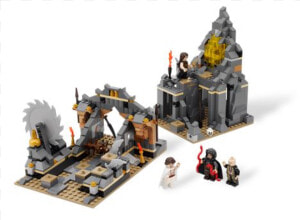 Lego Prince Of Persia Quest Against Time  HD Png Download