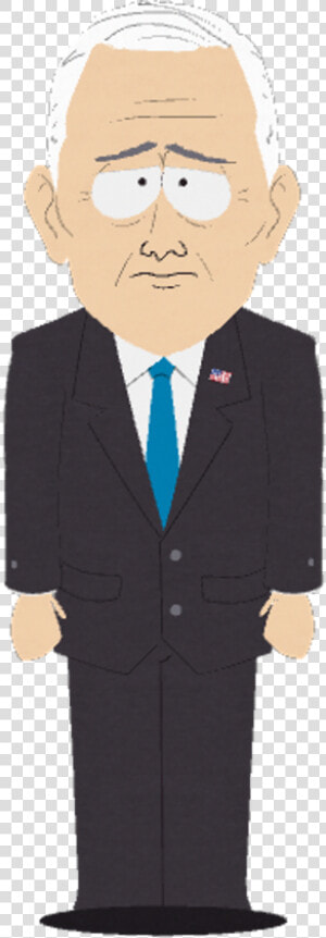 Clip Art Image Federal Government Us   Tuxedo  HD Png Download